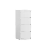 komoda-basic-4-szuflady-40cm