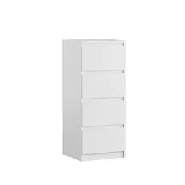 komoda-basic-4-szuflady-40cm