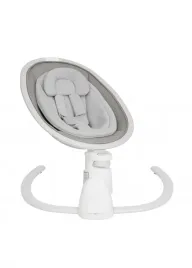 graco-hustawka-sway-n-grow