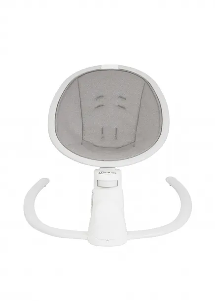 graco-hustawka-sway-n-grow-marka-graco