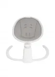 graco-hustawka-sway-n-grow-marka-graco