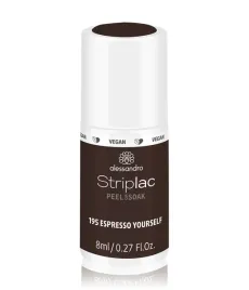 alessandro-striplac-lakier-do-paznokci-195-espresso-yourself-8ml