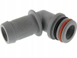 kme-gold-silver-tur-6-s6-kolanko-wodne-reduktora