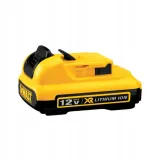 dewalt-akumulator-12-20ah-dcb127-seria-dcb127