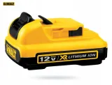 dewalt-akumulator-12-20ah-dcb127-napiecie-v-108-v