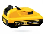 dewalt-akumulator-12-20ah-dcb127-typ-akumulatora-li-ion