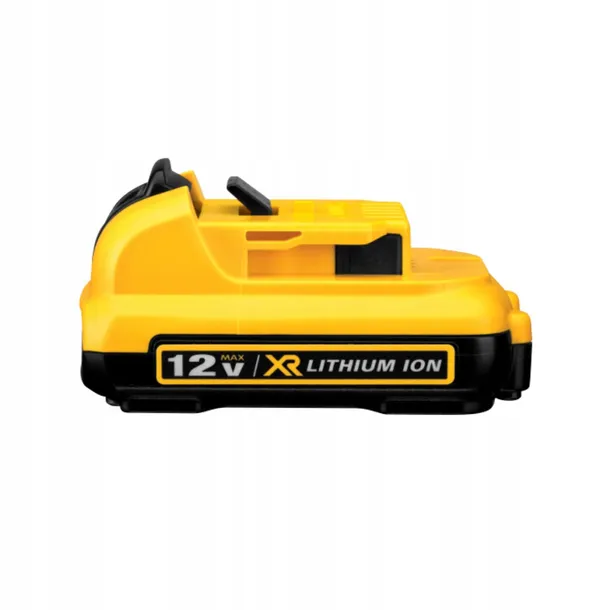 dewalt-akumulator-12-20ah-dcb127-waga-z-opakowaniem-0-26-kg