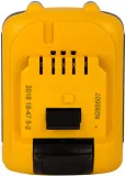dewalt-akumulator-12-20ah-dcb127-certyfikat-ce
