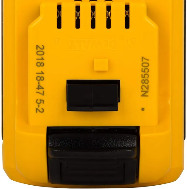 dewalt-akumulator-12-20ah-dcb127-kod-producenta-dcb127