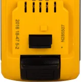 dewalt-akumulator-12-20ah-dcb127-kod-producenta-dcb127
