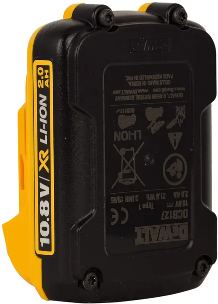 dewalt-akumulator-12-20ah-dcb127-informacje-dot-bezpieczenstwa-i-zgodnosci-produktu-pb-baterie-akumulatory-i-ogniwa-guzikowe-zawierajace-powyzej-0004-percent-olowiu