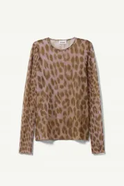 weekday-blur-printed-long-sleeve-roz-s