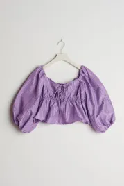 gina-tricot-beatrix-blouse-roz-42