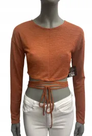 nly-one-crop-sheer-knit-top-rozmiar-xs