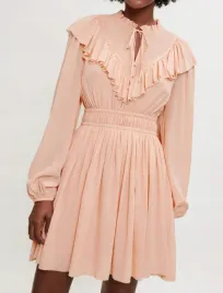 sukienka-maje-flowing-dress-mfpr002125-r36