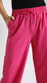 kaffe-kacolette-hw-pants-r-46