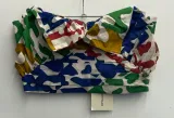 mara-hoffman-top-r-42