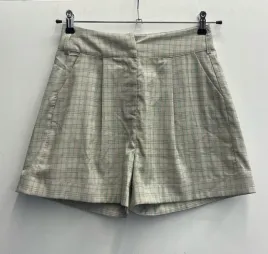 4th-and-reckless-remi-short-rozmiar-m