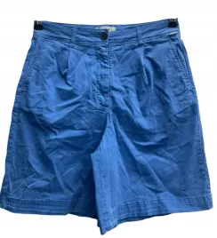 ecoalf-szorty-damskie-rn-204601-18025-r-38