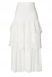 maxandco-belli-maksi-sijonas-weiss-r-38