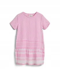 sukienka-summery-copenhagen-dress-2-o-s