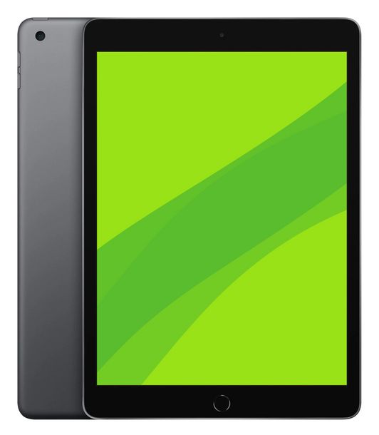 Tablet Apple iPad 8 A12 Bionic 3GB 128GB 10,2'' Retina IPS Space Gray