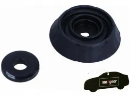 mocowanie-amortyzatora-przod-kia-picanto-i-04-11-zapach