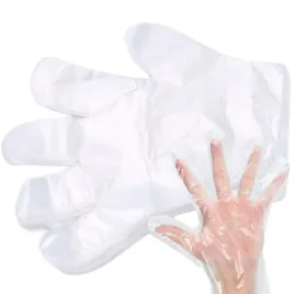 jednorazowe-rekawiczki-foliowe-rekawice-ochronne-mocne-uniwersalne-100-szt