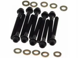 zestaw-srub-glowicy-citroen-bx-1-8-1-9-83-94-c25-1-9-87-94