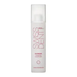 swissdent-extreme-whitening-250ml-plyn-wybielajacy