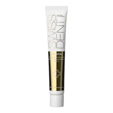 swissdent-toothpaste-crystal-100ml