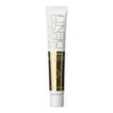 swissdent-toothpaste-crystal-100ml