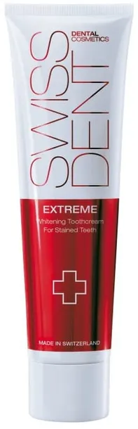 swissdent-toothpaste-extreme-100ml