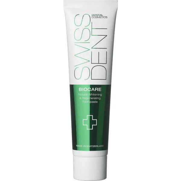 swissdent-toothpaste-biocare-100ml