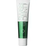 swissdent-toothpaste-biocare-100ml