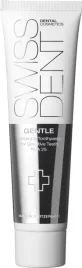 swissdent-toothpaste-gentle-100ml