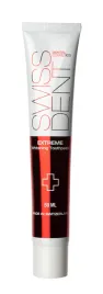 swissdent-extreme-intensywna-pasta-wybielajaca-50-ml