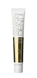 swissdent-crystal-krem-wybielajacy-i-remineralizujacy-50-ml
