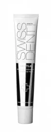 swissdent-gentle-delikatna-wybielajaca-pasta-do-zebow-50-ml