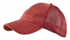 czapka-z-daszkiem-trucker-20750000-blaklader-czerwien-palona
