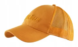 czapka-z-daszkiem-trucker-20750000-blaklader-miodowozloty