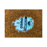 osmo-pellet-pro-bronze-900g