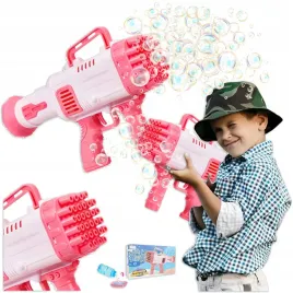 pistolet-na-banki-mydlane-do-baniek-mydlanych-bazuka-bankowa-rozowy-32