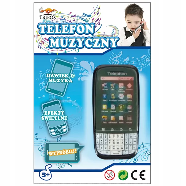 telefon-na-baterie-mix-marka-trifox