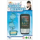 telefon-na-baterie-mix-marka-trifox