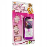 telefon-na-baterie-mix-plec-chlopcy-dziewczynki