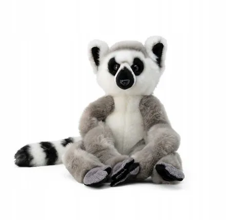 pluszowy-lemur-na-rzepy-plec-chlopcy-dziewczynki
