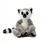 pluszowy-lemur-na-rzepy-plec-chlopcy-dziewczynki