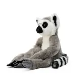 pluszowy-lemur-na-rzepy-certyfikaty-opinie-atesty-ce