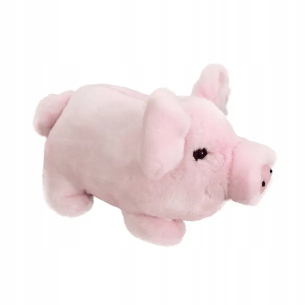 labrador-siedzacy-20cm-bohater-brak